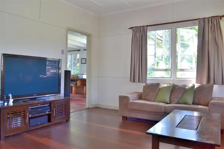 Third view of Homely house listing, 8 Glading Street, Manly West QLD 4179