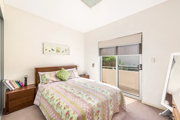 Fourth view of Homely unit listing, 17/377 Barrenjoey Road, Newport NSW 2106