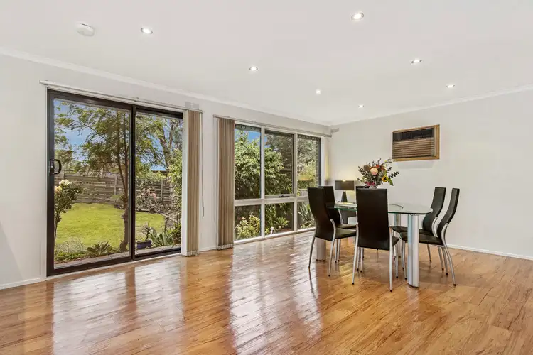 Third view of Homely house listing, 13 Haydrian Court, Golden Square VIC 3555