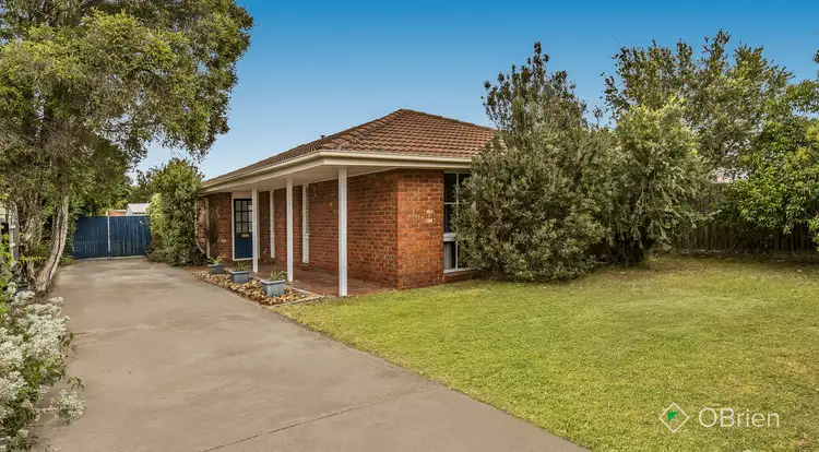 Second view of Homely house listing, 531 Frankston-Dandenong Road, Carrum Downs VIC 3201