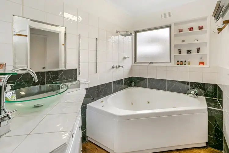 Sixth view of Homely house listing, 18 Daly Street, Frankston VIC 3199