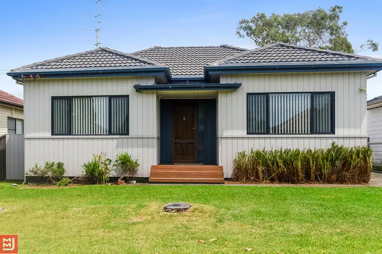 Second view of Homely house listing, 44 Donald Street, Fairy Meadow NSW 2519