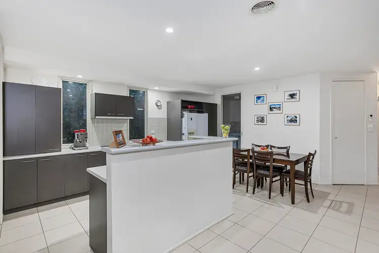 Fifth view of Homely house listing, 33 Anzac Crescent, Williamstown VIC 3016
