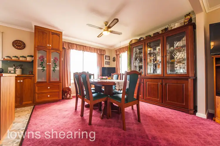 Sixth view of Homely house listing, 28 Goya Road, Newnham TAS 7248