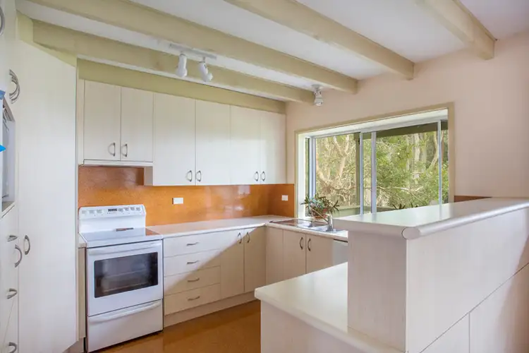 Fourth view of Homely house listing, 5 Tingira Drive, Bawley Point NSW 2539