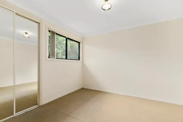 Seventh view of Homely townhouse listing, 2/14 Popes Road, Woonona NSW 2517