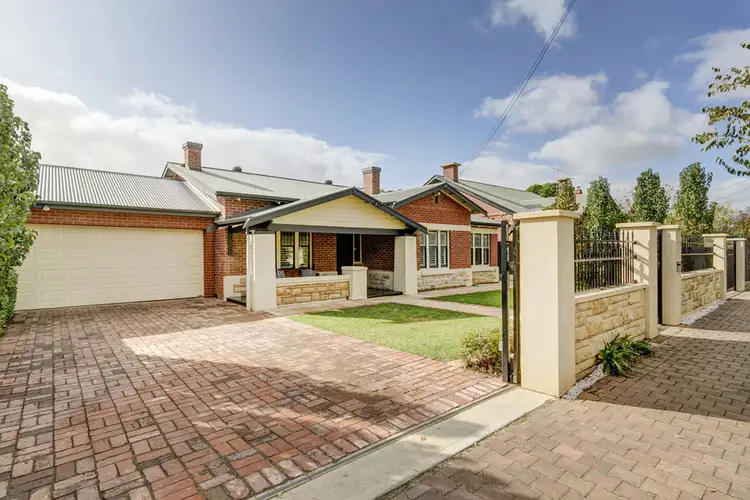 24 North Terrace, Highgate SA 5063