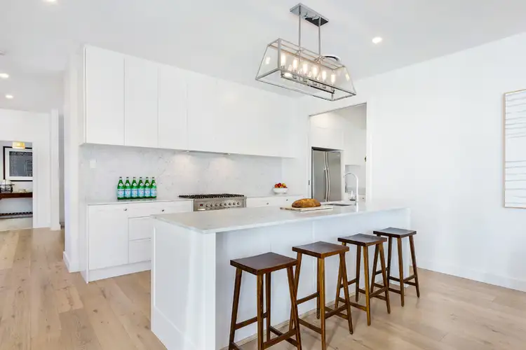 Fourth view of Homely house listing, 2 Torres Place, St Ives NSW 2075