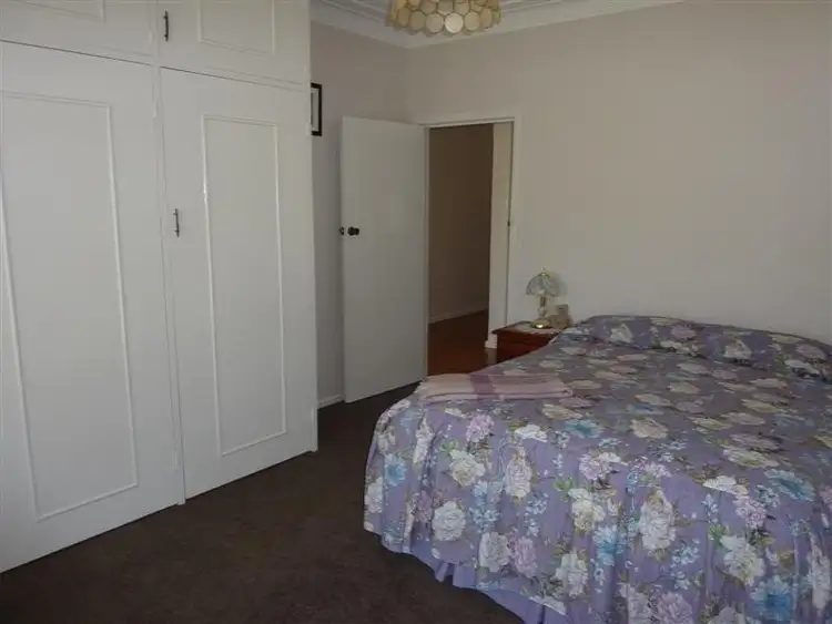Fourth view of Homely house listing, 17 Sterling Street, Dubbo NSW 2830