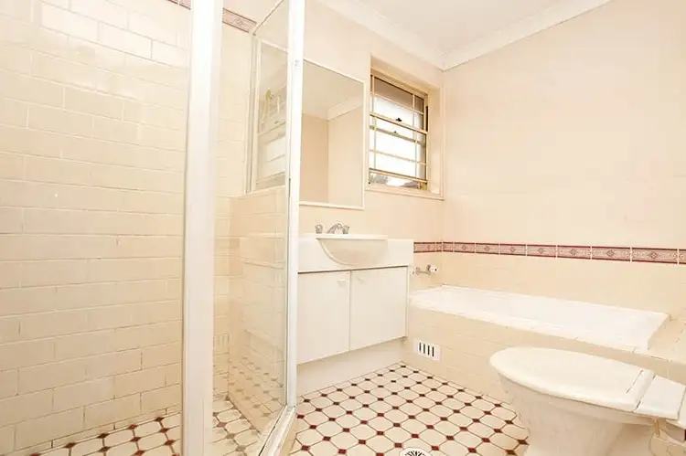 Fourth view of Homely townhouse listing, Address available on request