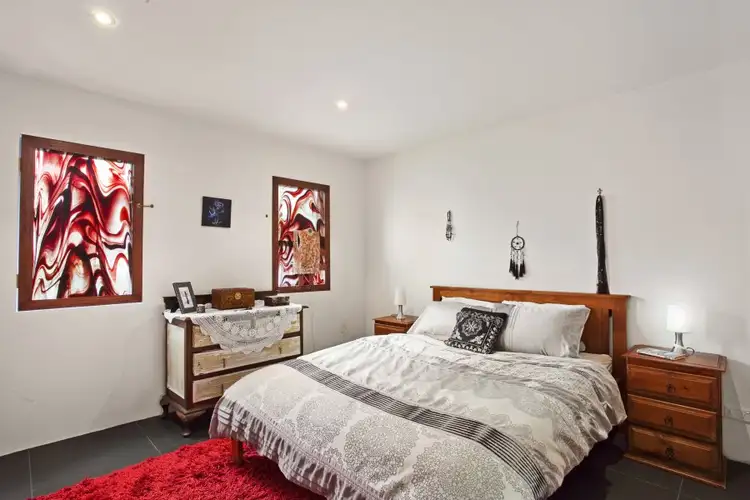 Third view of Homely apartment listing, 31/62-72 Botany Road, Alexandria NSW 2015