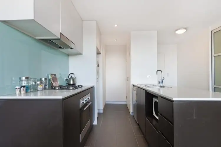 602/68 McEvoy Street, Alexandria NSW 2015