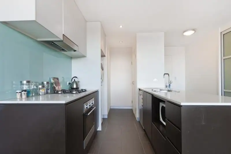 Main view of Homely apartment listing, 602/68 McEvoy Street, Alexandria NSW 2015