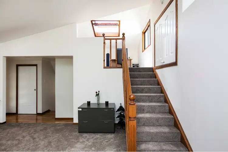 Sixth view of Homely house listing, 7 Foothills Road, Austinmer NSW 2515