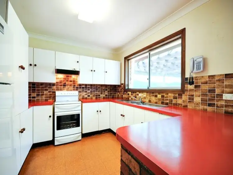 Third view of Homely house listing, 40 Royal Parade, Dubbo NSW 2830