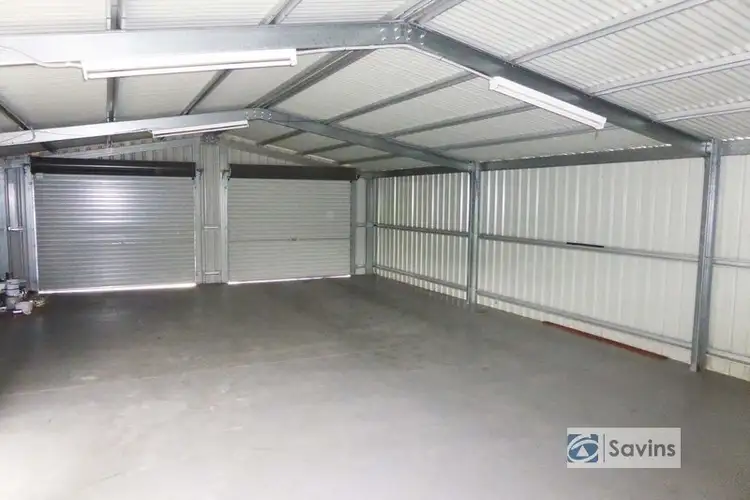 Sixth view of Homely house listing, 3 Cedar Avenue, Casino NSW 2470