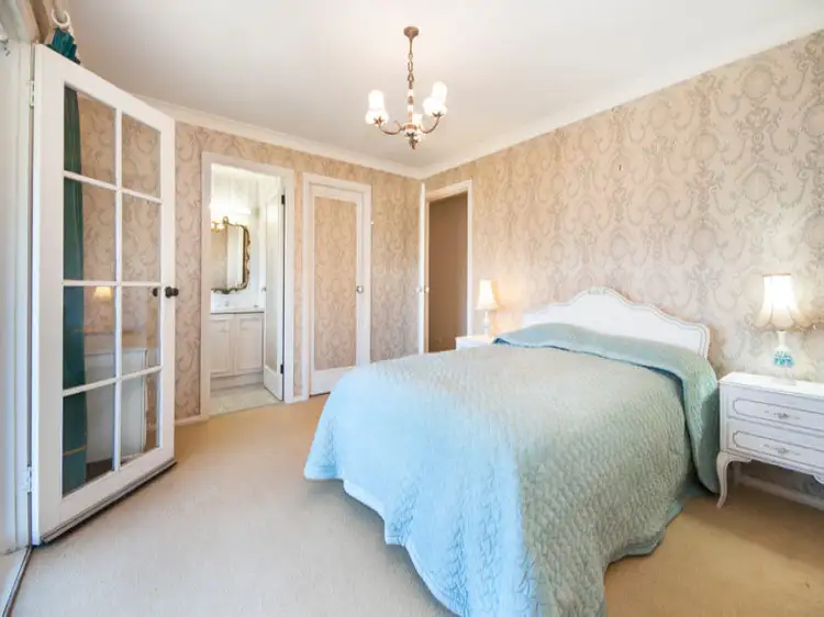 Fifth view of Homely house listing, A2 Beechworth Road, Pymble NSW 2073
