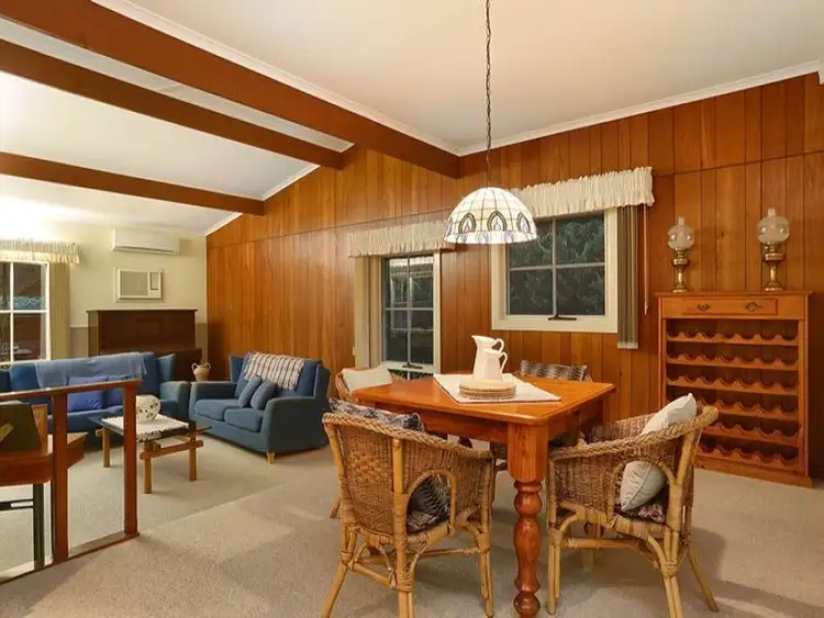 Sixth view of Homely rural property listing, 570 Baxter Tooradin Road, Pearcedale VIC 3912