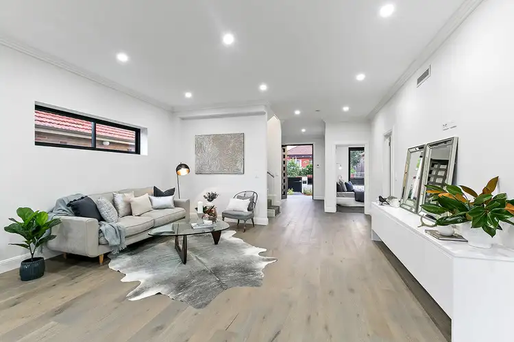 Third view of Homely house listing, 6 Dalmeny Avenue, Russell Lea NSW 2046