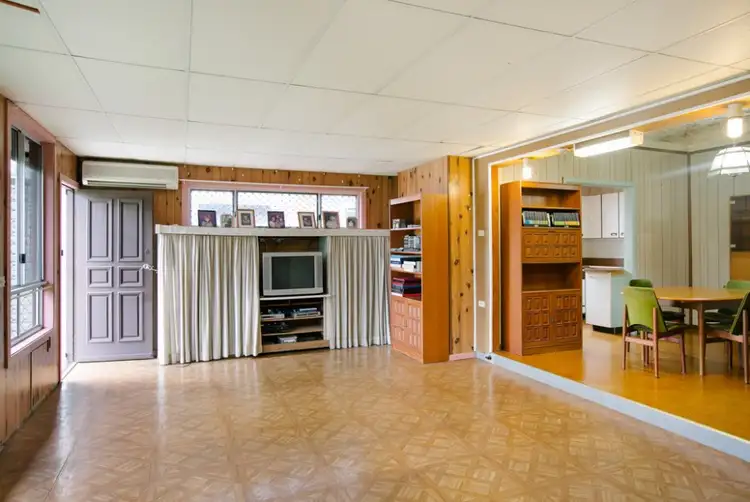 Third view of Homely house listing, 20 William Street, Towradgi NSW 2518