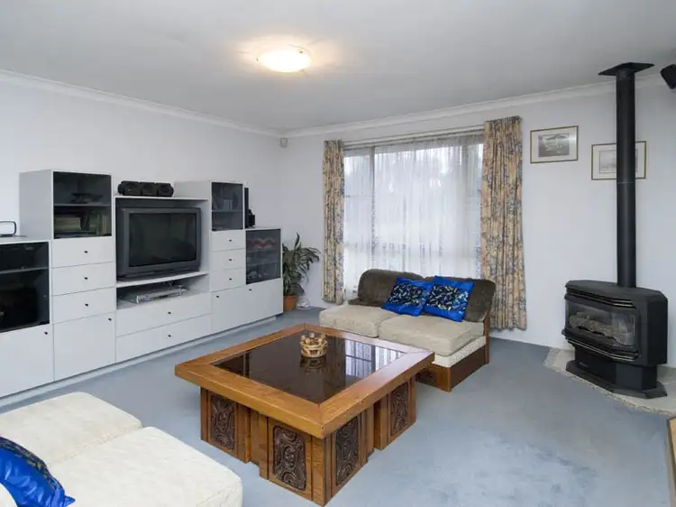 Second view of Homely house listing, 27 Envall Way, Leeming WA 6149
