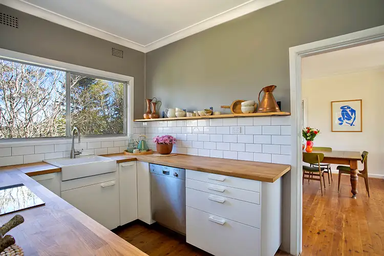 Fourth view of Homely house listing, 54 Blaxland Road, Wentworth Falls NSW 2782