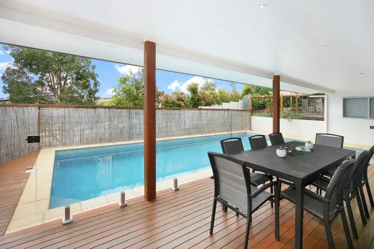 Third view of Homely house listing, 1 Tea Tree Grove, Peregian Springs QLD 4573
