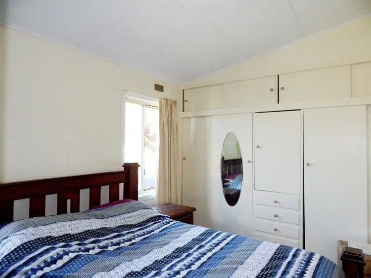 Fourth view of Homely house listing, 25 Dutton Street, Toora VIC 3962