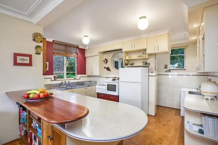 Fifth view of Homely house listing, 18-20 Norman Street, Mangerton NSW 2500