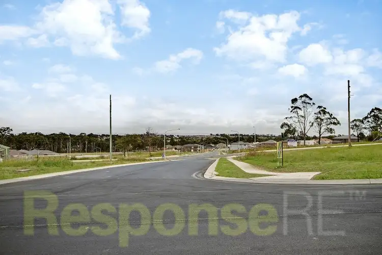 Sixth view of Homely land listing, Address available on request