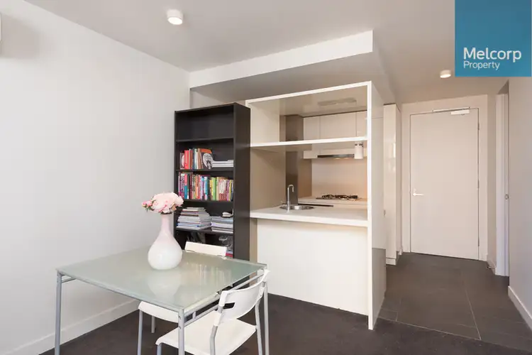 512/33 MacKenzie Street, Melbourne VIC 3000