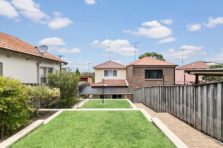 16A Norton Street, Kingsford NSW 2032