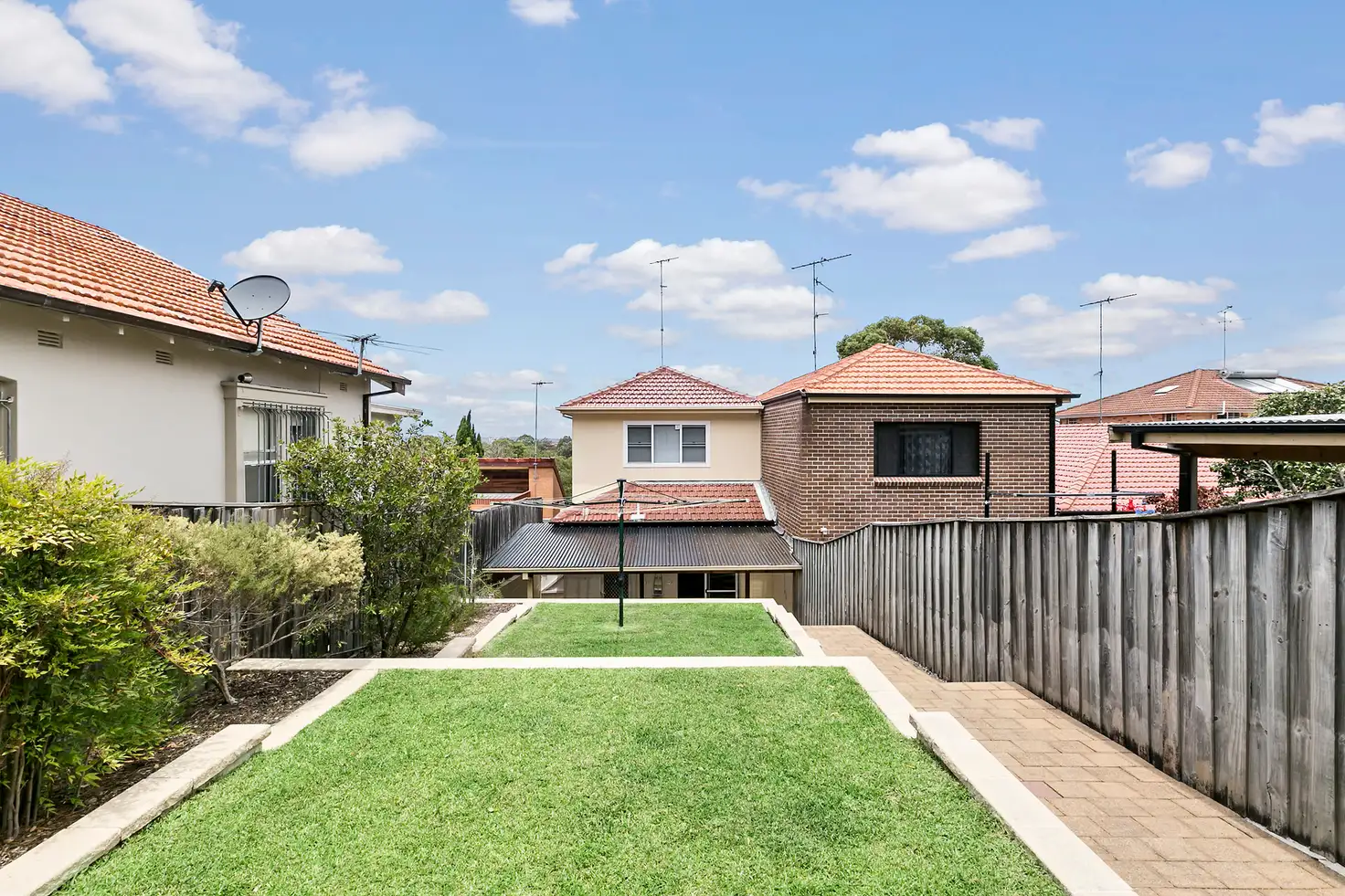 Main view of Homely house listing, 16A Norton Street, Kingsford NSW 2032