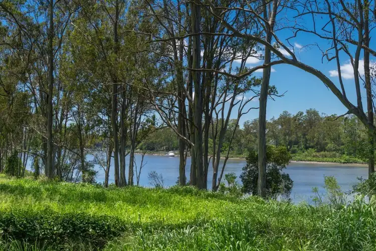 Seventh view of Homely land listing, 16 Bauhinia Place, Kenmore QLD 4069