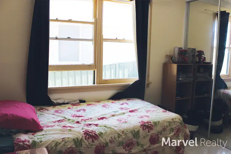 Fifth view of Homely house listing, 74 Strickland Crescent, Ashcroft NSW 2168