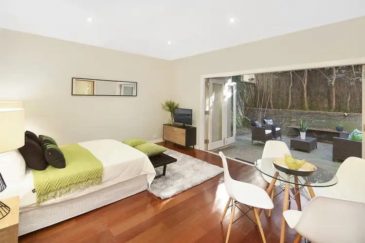 Third view of Homely house listing, 6 Church Street, Paddington NSW 2021