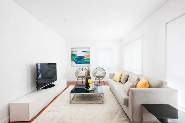 Fourth view of Homely house listing, 102 Oyster Bay Road, Oyster Bay NSW 2225