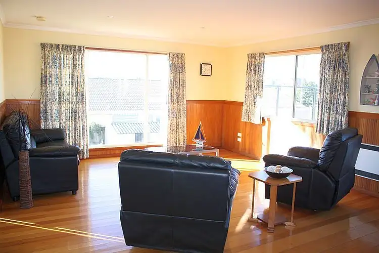 Seventh view of Homely house listing, 27 Freer Street, Shearwater TAS 7307