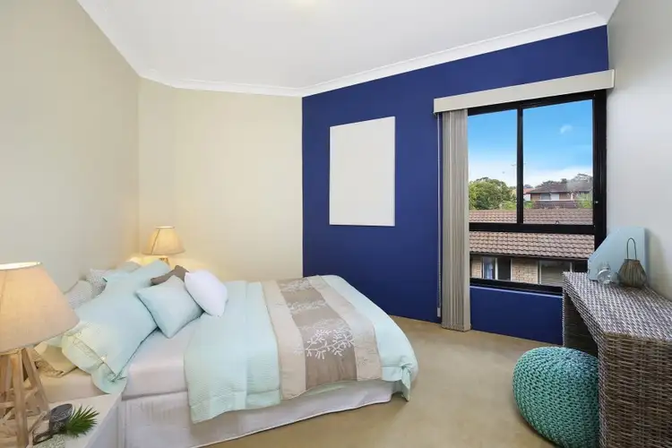 Sixth view of Homely townhouse listing, 3/161 Ocean View Road, Ettalong Beach NSW 2257