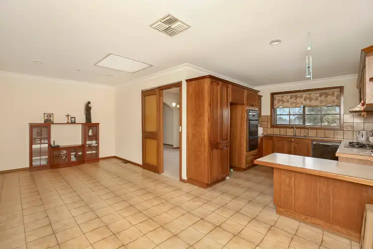 Fourth view of Homely house listing, 32A Broadhurst Avenue, Reservoir VIC 3073