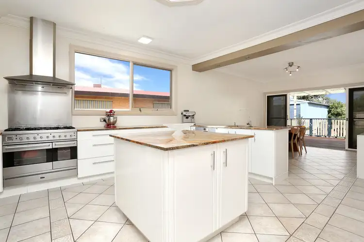 Fifth view of Homely house listing, 19 Wheatsheaf Road, Glenroy VIC 3046