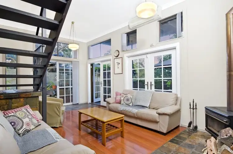 Fifth view of Homely house listing, 4 Valley Road, Eastwood NSW 2122