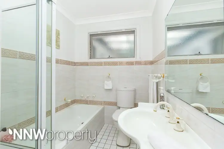 Sixth view of Homely house listing, 3 Meredith Street, Epping NSW 2121
