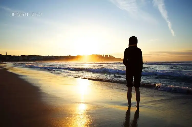 Sixth view of Homely apartment listing, 2/258 Bondi Road, Bondi NSW 2026