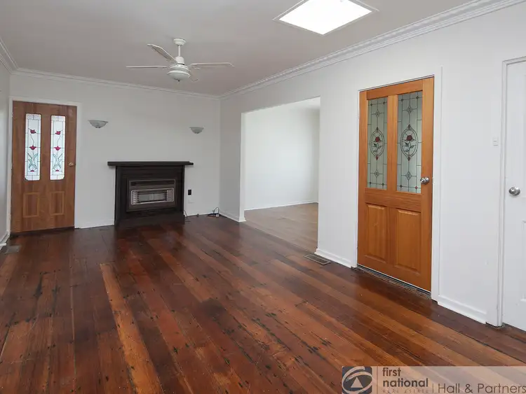 Fourth view of Homely unit listing, 1/118 Paperbark Street, Doveton VIC 3177