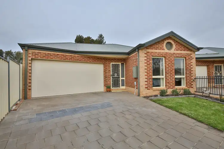 14 Sirius Court, Mildura VIC 3500