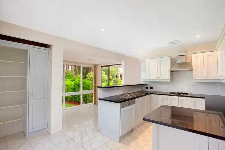 Fifth view of Homely house listing, 4 Kiandra Close, Terrey Hills NSW 2084