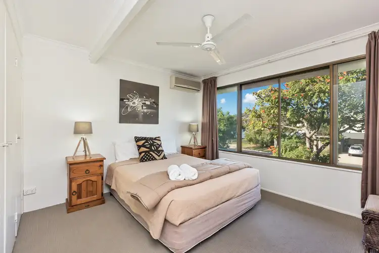 Sixth view of Homely unit listing, 2/124 Noosa Parade, Noosaville QLD 4566