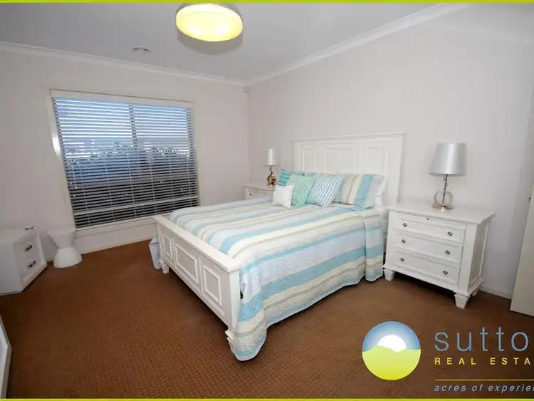 Sixth view of Homely house listing, 19 Wild Terrace, Bungendore NSW 2621