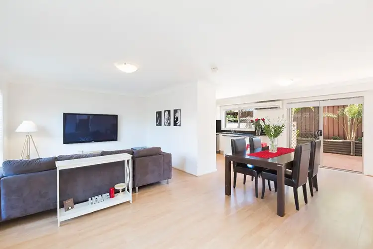 5/1 Kareena Road, Miranda NSW 2228